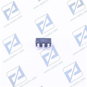 ZXCT1010E5TA